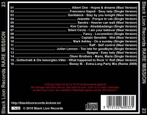 black-lion-records---back (1)